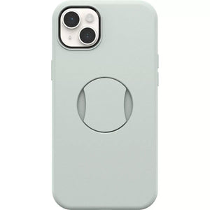 OtterBox OtterGrip SYMMETRY Case for Apple iPhone 14 Plus - Chill Out  (New) - Techable