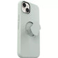 OtterBox OtterGrip SYMMETRY Case for Apple iPhone 14 Plus - Chill Out  (New) - Techable
