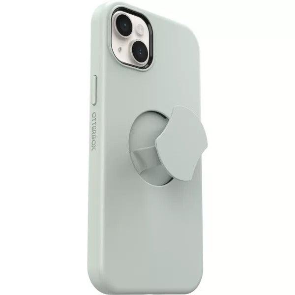 OtterBox OtterGrip SYMMETRY Case for Apple iPhone 14 Plus - Chill Out  (New) - Techable