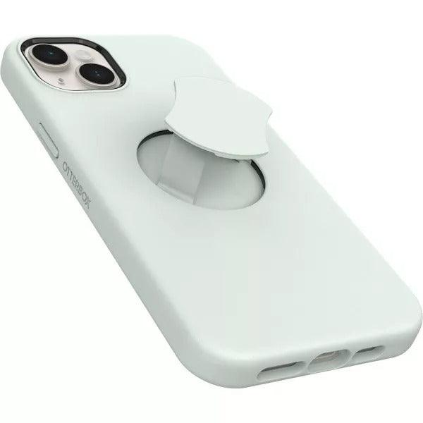 OtterBox OtterGrip SYMMETRY Case for Apple iPhone 14 Plus - Chill Out  (New) - Techable