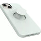 OtterBox OtterGrip SYMMETRY SERIES Case for iPhone 14 Plus - Chill Out (Green) (Renewed)