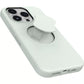 OtterBox OtterGrip SYMMETRY Case for Apple iPhone 14 Pro - Chill Out (New)