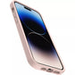 OtterBox OtterGrip SYMMETRY SERIES Case iPhone 14 Pro Max - Made Me Blush (Pink) (Renewed)