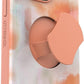 OtterBox OtterGrip SYMMETRY Case for Apple iPhone 14 Pro - Peaches (New)