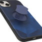 OtterBox OtterGrip SYMMETRY Case for Apple iPhone 14 Plus - Blue Storm (New)