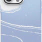 OtterBox SYMMETRY+ SERIES MagSafe Case for Apple iPhone 14 Pro Max - Pearlescent (New)