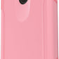 OtterBox COMMUTER SERIES Case for Google Pixel XL - Rosmarine Way (New)