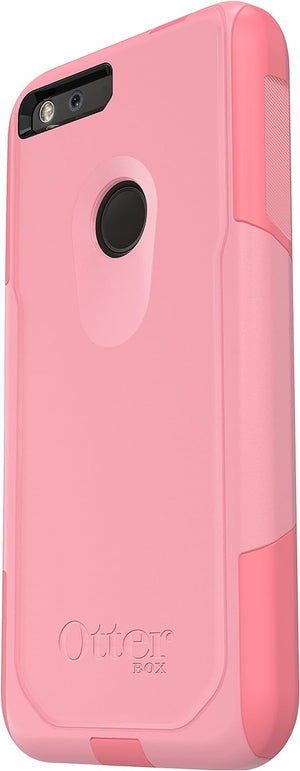 OtterBox COMMUTER SERIES Case for Google Pixel XL - Rosmarine Way (New)