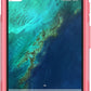 OtterBox COMMUTER SERIES Case for Google Pixel XL - Rosmarine Way (New)