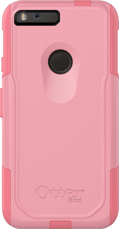 OtterBox COMMUTER SERIES Case for Google Pixel XL - Rosmarine Way (New)