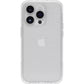 OtterBox REACT SERIES Case for Apple iPhone 14 Pro Max - Stardust (New)