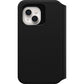 OtterBox STRADA SERIES Case for Apple iPhone 13 - Black Night (New) - Techable