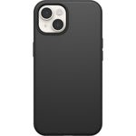 OtterBox VUE SERIES+ Case w/MagSafe for Apple iPhone 13 - Dark Night (New) - Techable