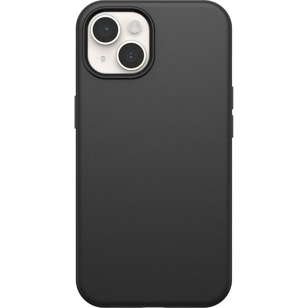 OtterBox VUE SERIES+ Case w/MagSafe for Apple iPhone 13 - Dark Night (New) - Techable