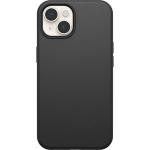 OtterBox VUE SERIES+ Case w/MagSafe for Apple iPhone 13 - Dark Night (New) - Techable