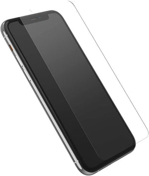 OtterBox Value Glass Screen Protector for Apple iPhone 11 Pro/XS/X (New) - Techable