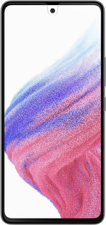 OtterBox TRUSTED GLASS Screen Protector for Samsung Galaxy A53 5G - Clear (New) - Techable