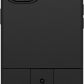 OtterBox uniVERSE SERIES Case for Apple iPhone 14 Plus - Black (New)