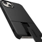 OtterBox uniVERSE SERIES Case for Apple iPhone 14 Plus - Black (New)