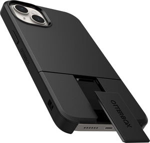 OtterBox uniVERSE SERIES Case for Apple iPhone 14 Plus - Black (New)