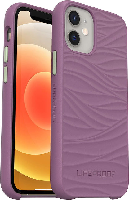 LifeProof WAKE SERIES Case for Apple iPhone 12 Mini - Sea Urchin