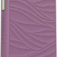 LifeProof WAKE SERIES Case for Apple iPhone 12 Mini - Sea Urchin