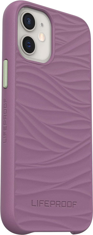 LifeProof WAKE SERIES Case for Apple iPhone 12 Mini - Sea Urchin