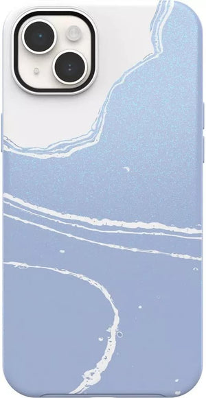OtterBox Symmetry Series+ Case for Apple iPhone 14 Pro - Pearlescent (New)