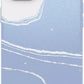 OtterBox Symmetry Series+ Case for Apple iPhone 14 Pro - Pearlescent (Certified Refurbished)