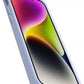 OtterBox Symmetry Series+ Case for Apple iPhone 14 Pro - Pearlescent (Certified Refurbished)