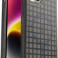 OtterBox SYMMETRY+ SERIES MagSafe Case for Apple iPhone 14 Plus - Window Pane (New) - Techable