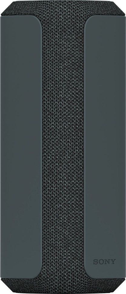 Sony SRS-XE200 Portable X-Series Bluetooth Speaker - Black (New)