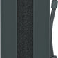 Sony SRS-XE200 Portable X-Series Bluetooth Speaker - Black (New)