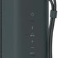 Sony SRS-XE200 Portable X-Series Bluetooth Speaker - Black (New)
