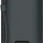 Sony SRS-XE200 Portable X-Series Bluetooth Speaker - Black (New)