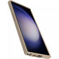 OtterBox SYMMETRY SERIES Case for Samsung Galaxy S23 Ultra - Don't Even Chai (Renewed)