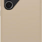 OtterBox SYMMETRY SERIES Case for Samsung Galaxy S23 Ultra - Don't Even Chai (Renewed)