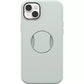 OtterBox OtterGrip SYMMETRY SERIES Case iPhone 14/ iPhone 13 - Chill Out (New) - Techable