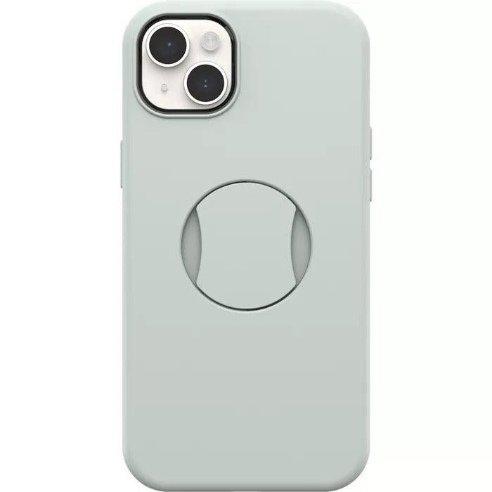 OtterBox OtterGrip SYMMETRY SERIES Case iPhone 14/ iPhone 13 - Chill Out (New) - Techable
