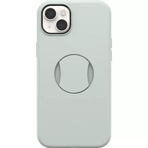 OtterBox OtterGrip SYMMETRY SERIES Case iPhone 14/ iPhone 13 - Chill Out (New) - Techable