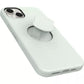 OtterBox OtterGrip SYMMETRY SERIES Case iPhone 14/ iPhone 13 - Chill Out (New) - Techable