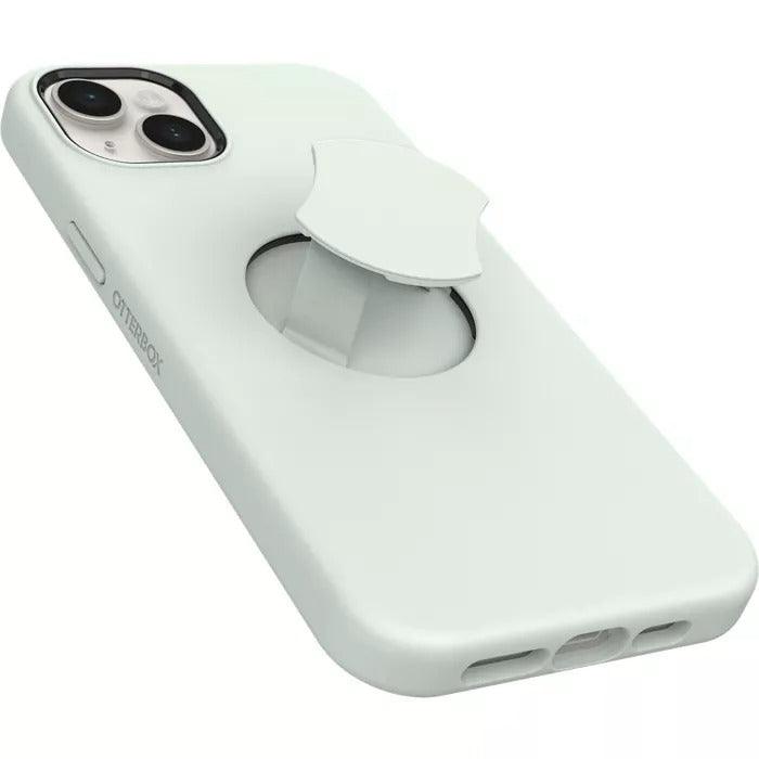 OtterBox OtterGrip SYMMETRY SERIES Case iPhone 14/ iPhone 13 - Chill Out (New) - Techable
