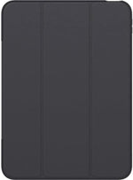 OtterBox SYMMETRY SERIES 360 Elite Case for Apple iPad 10th gen - Scholar Grey (New) - Techable