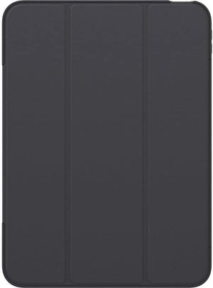 OtterBox SYMMETRY SERIES 360 Elite Case for Apple iPad 10th gen - Scholar Grey (New) - Techable