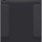 OtterBox SYMMETRY SERIES 360 Elite Case for Apple iPad 10th gen - Scholar Grey (New) - Techable