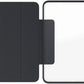 OtterBox SYMMETRY SERIES 360 Elite Case for Apple iPad 10th gen - Scholar Grey (New) - Techable