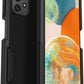 OtterBox COMMUTER SERIES Case for Samsung Galaxy A23 5G - Black (New) - Techable