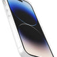 OtterBox SYMMETRY+ SERIES MagSafe Case for Apple iPhone 14 Pro - Clear (New) - Techable