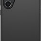 OtterBox SYMMETRY SERIES Case for Samsung Galaxy S23+ - Black (New)