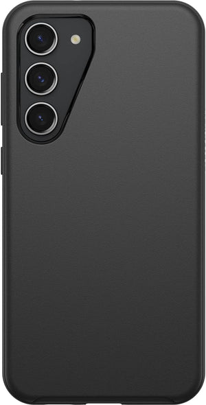 OtterBox SYMMETRY SERIES Case for Samsung Galaxy S23+ - Black (New)